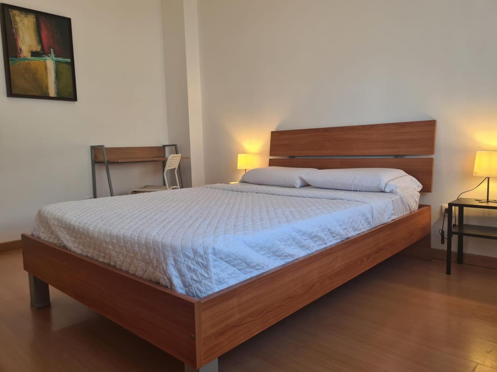 Harbour'S Way, Spacious And Cosy Apartment, With Ac Olhao Ngoại thất bức ảnh
